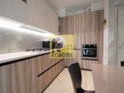 Appartamento in vendita di 110 m²