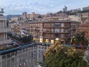 Appartamento in vendita di 110 m²