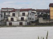 Appartamento in vendita di 110 m²