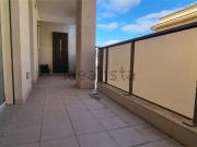 Appartamento in vendita di 110 m²