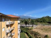 Appartamento in vendita di 110 m²