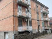 Appartamento in vendita di 110 m²