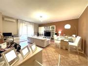 Appartamento in vendita di 110 m²