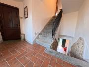 Appartamento in vendita di 110 m²