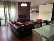 Appartamento in vendita di 110 m²