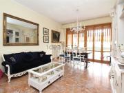 Appartamento in vendita di 110 m²