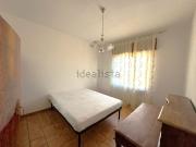 Appartamento in vendita di 110 m² in Via San Gabriele