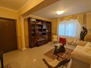 Appartamento in vendita di 110 m²