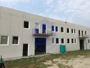 Appartamento in vendita di 110 m²