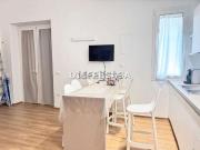 Appartamento in vendita di 110 m²