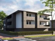 Appartamento in vendita di 110 m²