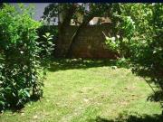 Appartamento in vendita di 110 m²