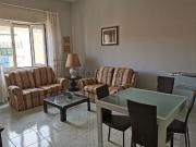 Appartamento in vendita di 110 m²