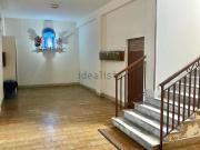 Appartamento in vendita di 110 m²