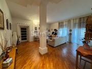 Appartamento in vendita di 110 m²