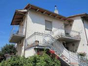 Appartamento in vendita di 110 m²