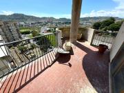 Appartamento in vendita di 110 m²
