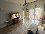 Appartamento in vendita di 110 m²