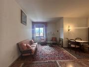 Appartamento in vendita di 110 m²