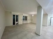 Appartamento in vendita di 110 m²