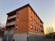 Appartamento in vendita di 110 m²