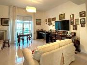 Appartamento in vendita di 110 m²