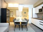 Appartamento in vendita di 110 m²