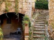 Appartamento in vendita di 110 m²