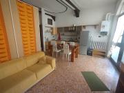 Appartamento in vendita di 110 m²