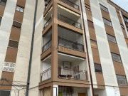 Appartamento in vendita di 110 m²