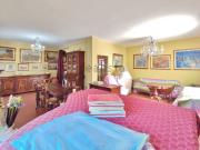 Appartamento in vendita di 110 m²