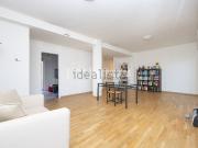 Appartamento in vendita di 110 m²