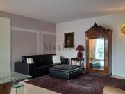 Appartamento in vendita di 110 m²