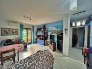 Appartamento in vendita di 120 m²