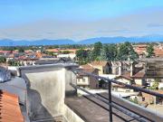 Appartamento in vendita di 110 m²