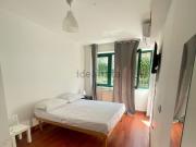 Appartamento in vendita di 110 m²