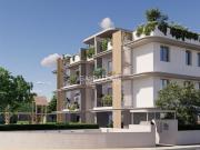 Appartamento in vendita di 110 m²