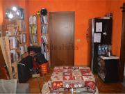 Appartamento in vendita di 110 m²