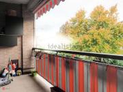 Appartamento in vendita di 110 m²