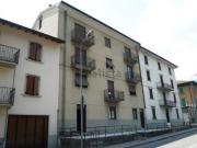 Appartamento in vendita di 110 m²