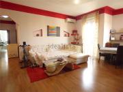 Appartamento in vendita di 110 m²