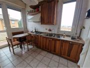 Appartamento in vendita di 110 m²