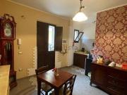 Appartamento in vendita di 110 m²