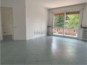 Appartamento in vendita di 110 m²