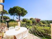 Appartamento in vendita di 110 m²