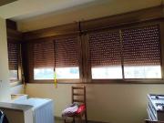 Appartamento in vendita di 110 m²