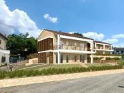 Appartamento in vendita di 110 m² in Via 1° Maggio, 11