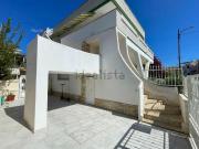 Appartamento in vendita di 110 m²