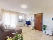 Appartamento in vendita di 110 m²