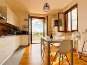 Appartamento in vendita di 110 m²